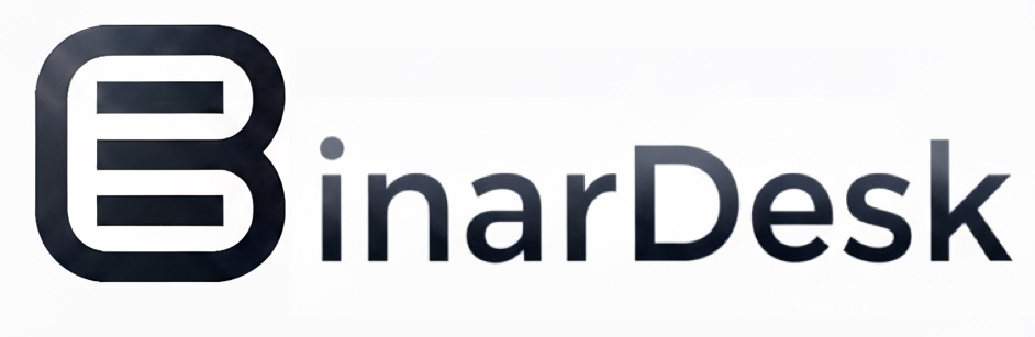 BinarDesk Logo